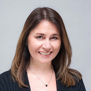 dawn grossmeth, director, Examinations - IB, CPO, and CTA, Member Oversight Department